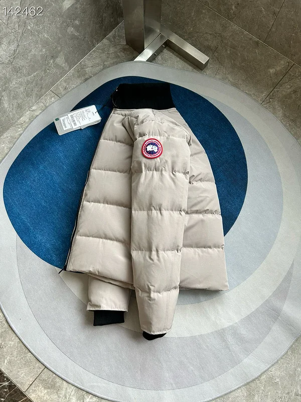 Canada Goose S-2XL 26yr49 (9)
